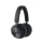 Słuchawki bezprzewodowe Bang & Olufsen Słuchawki nauszne BEOPLAY HX Black Anthracite